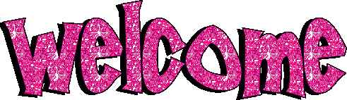 welcome to my Miley Cy.. Cinema, tv - TV series - 